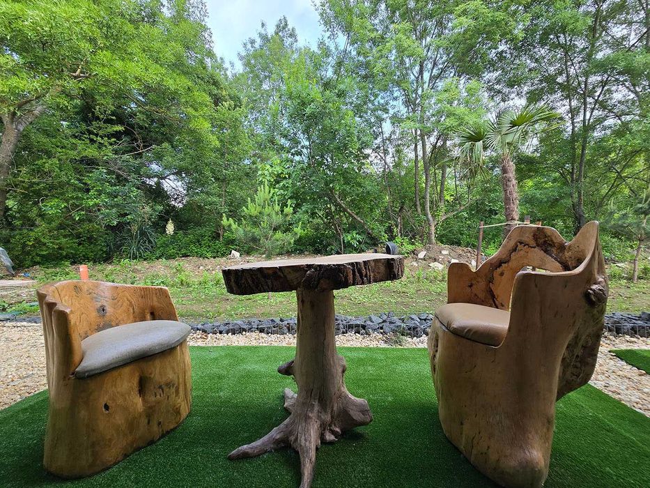 Къща за гости „Ах, морето“ – Царево, до Попския плаж