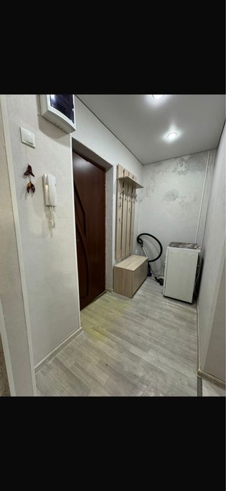 Сдаётся 1 ком. Район 8 мкр