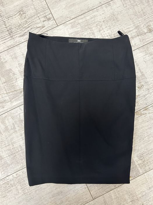 Elisabetta Franchi оригинална пола