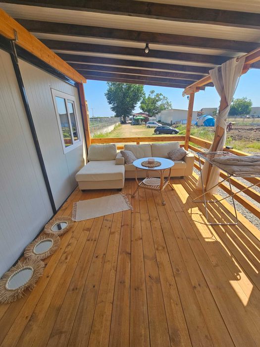 Продава се Къща в Созопол - 80 кв.м за 229 €/кв.м - Снимка #2