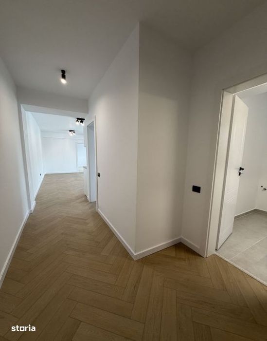 Apartament 3 camere de vanzare in Borhanci, Cluj Napoca — fotografia 3