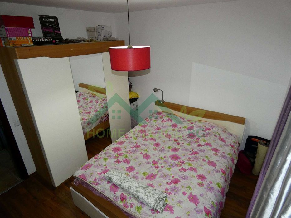 Дава се под наем Ателие в с. Приселци, Област Варна - 50 кв.м за 88500 € - Снимка #17