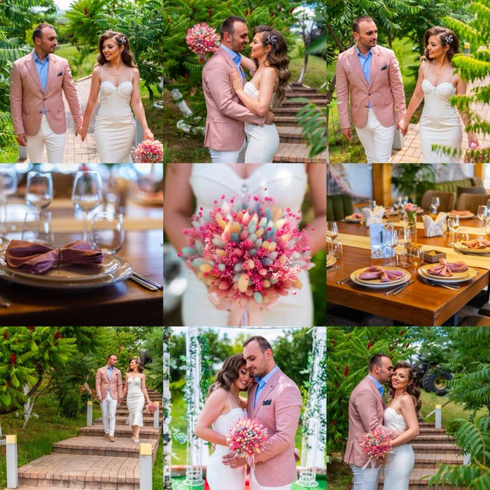 Filmare,Fotografie,cununie civila,nunta,botez,cameraman,fotograf