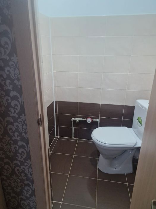 Сдам одна комнатную