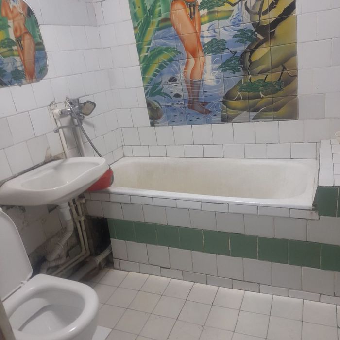 Yosh qizlar bilan porno tomosha qiling