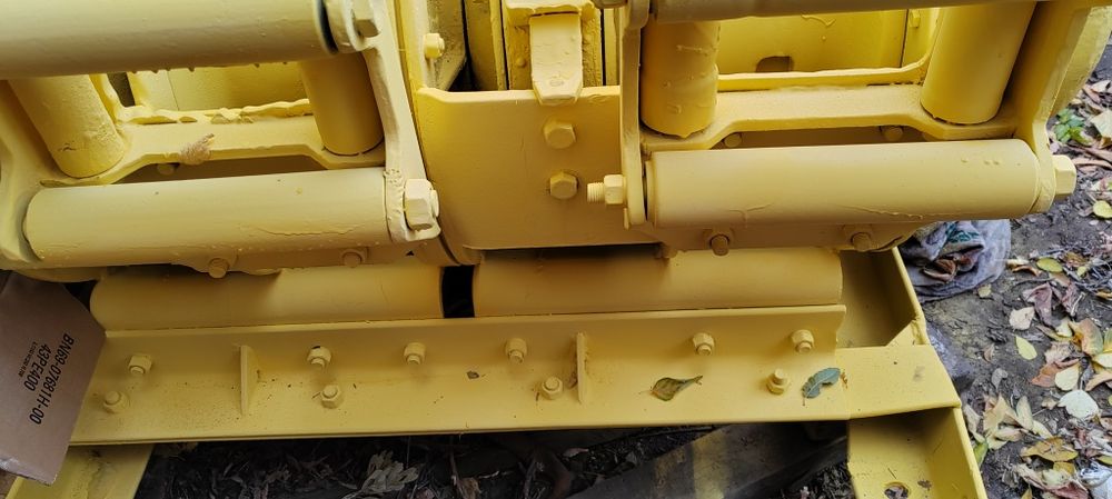 Продам лебедку Лс30пма2