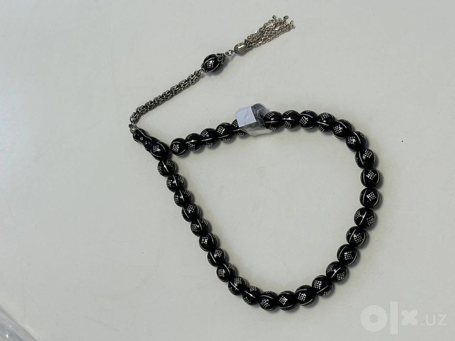 Чёткий оригинальные с серебром 929 пробы