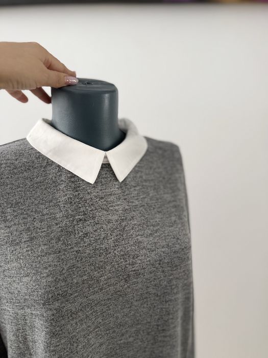 Bluza Office Primark