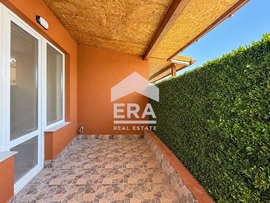 Продава се Тристаен апартамент в София, Люлин 10 - 117 кв.м за 2983 €/кв.м - Снимка #5