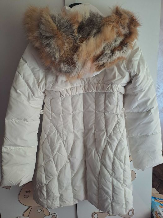 Snow beauty Patrizia Pepe Elisabetta Franchi Pinko