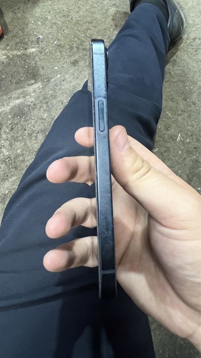 Iphone 13 128Gb midnight