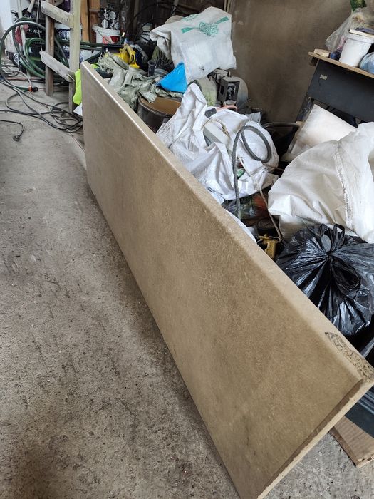 кухонная доска 1.60м