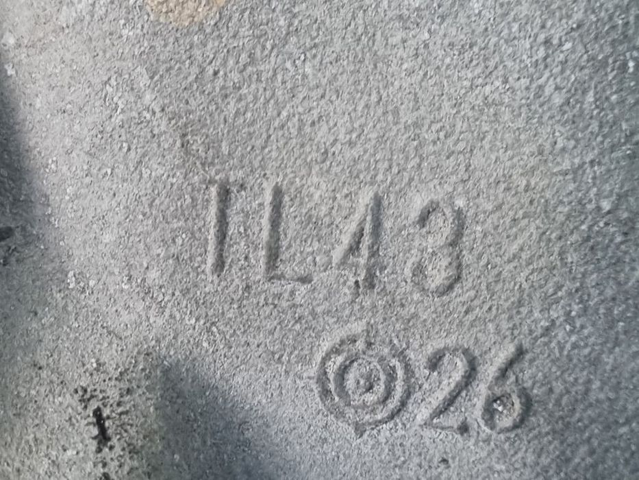 Grup spate Suzuki Grand Vitara 1.6 Benzina 2006 - 2012 106CP Manuala 5 Trepte M16A Euro5 ...