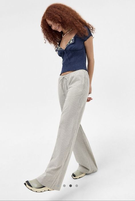 Топ от Urban Outfitters