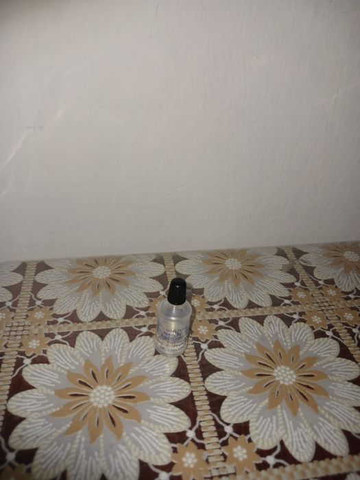 машинка для стрижки