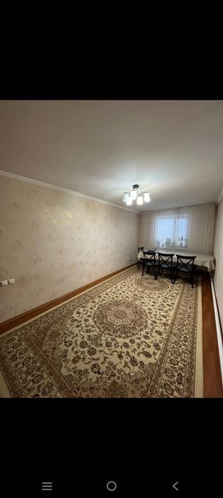 Продам дом в Жилянке