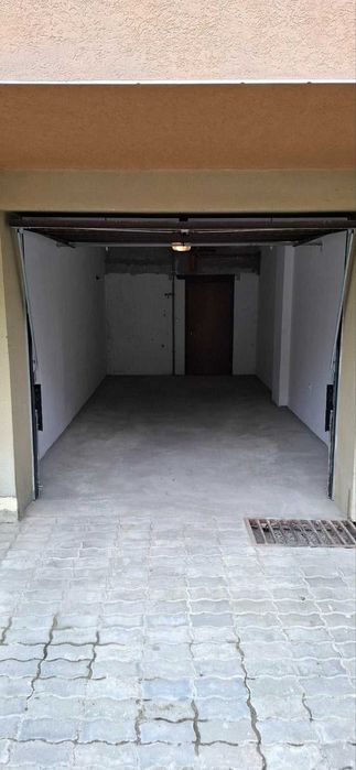 Продава се Двустаен апартамент в Плевен, Мара Денчева - 65 кв.м за 1677 €/кв.м - Снимка #11