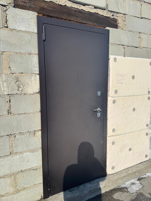 Продаю дом в центре уштобе