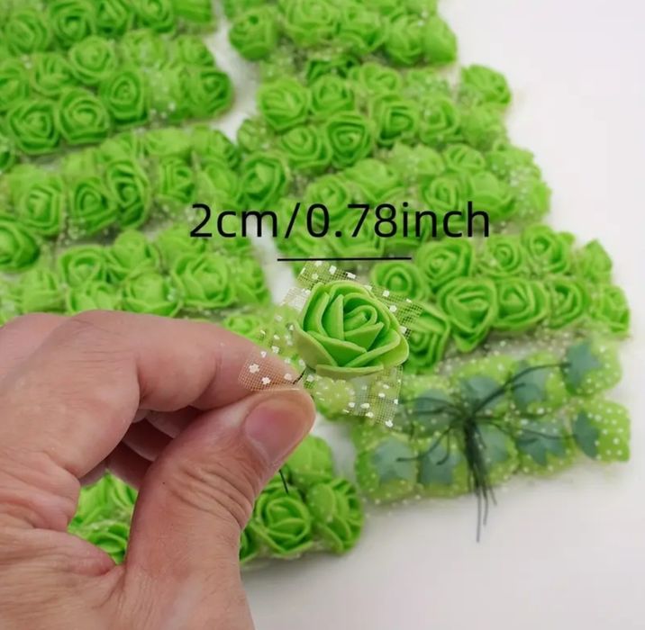 Материали за DIY занаяти