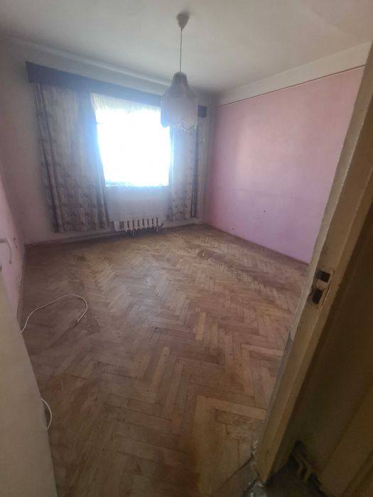 Apartament 3 camere Cetate Alba Iulia