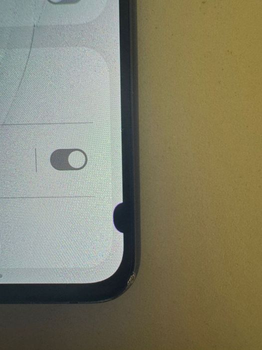 Samsung Galaxy S21FE