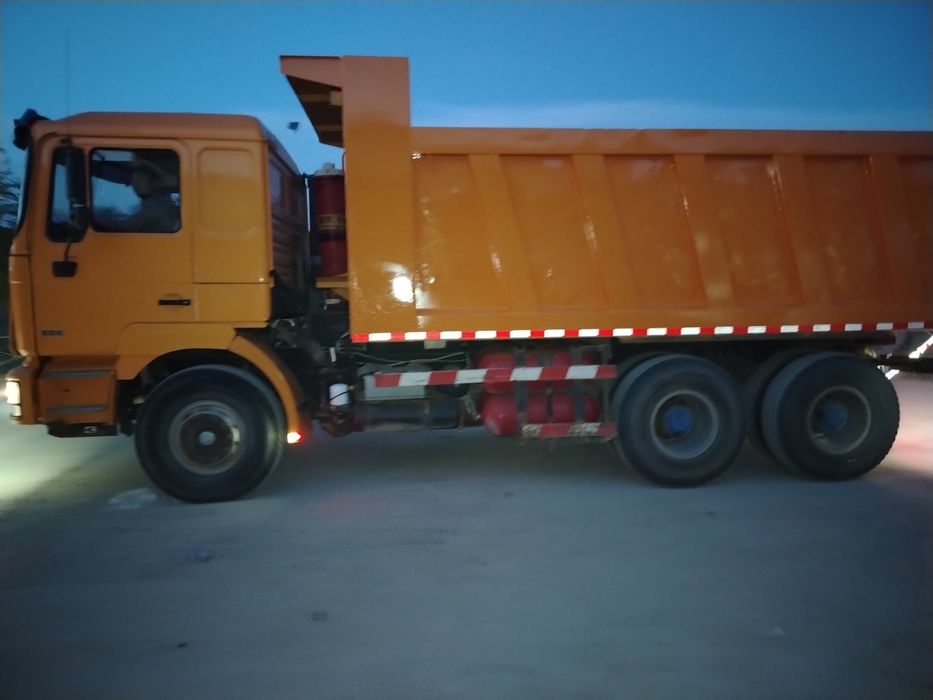 Mashina xolati alo darajada balonlari urtacha yili 2011