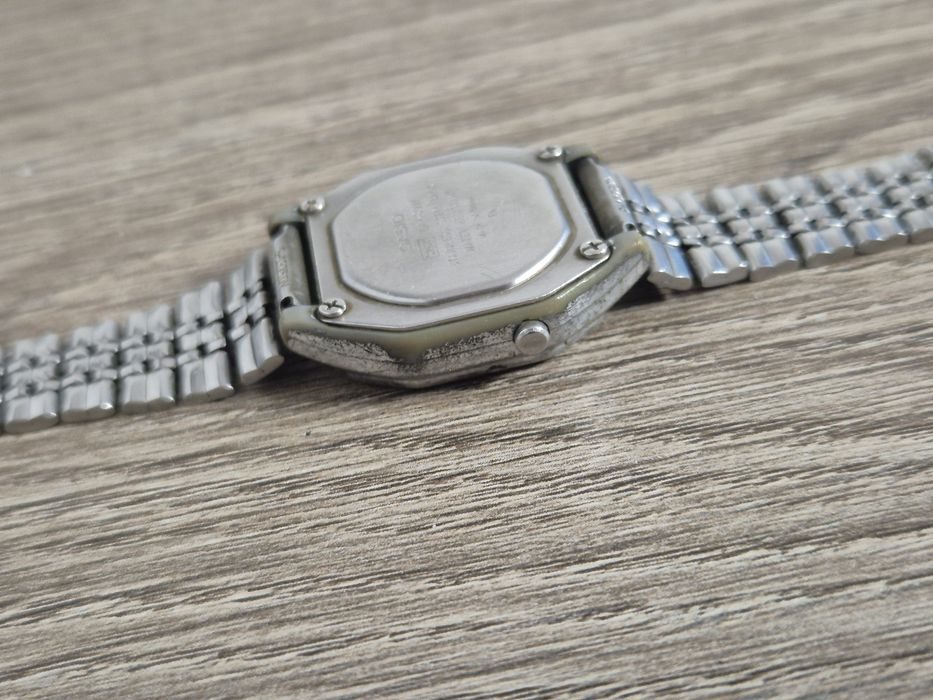 Ceas Casio LA680W