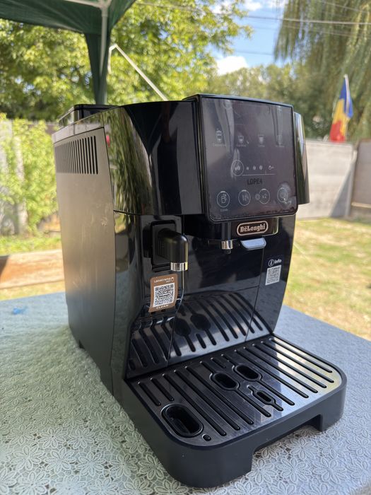 Espressor de cafea