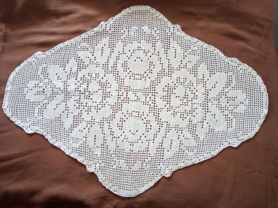 Нов тишлайфер за маса