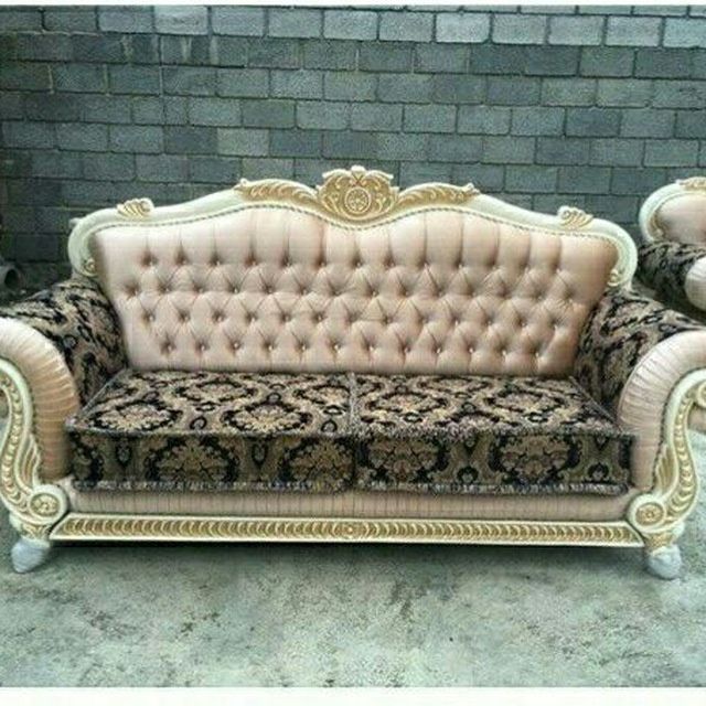 реставрация мягкого мебели и ремонт мягкого мебели под ключ