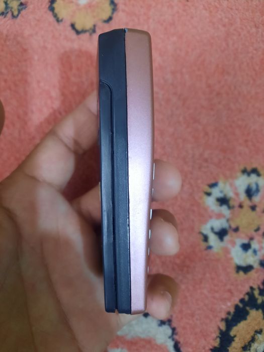 Продам нокиа калькулятор