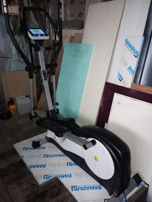 НЕМСКИ кростренажор Crane Power C13