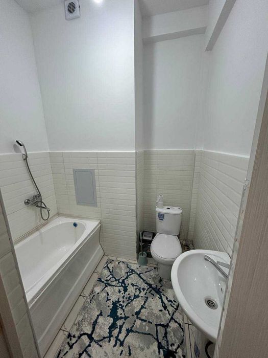 Nurxayot Novostroyka sotiladi eng arzoni