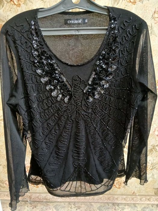 Продается женская кофта