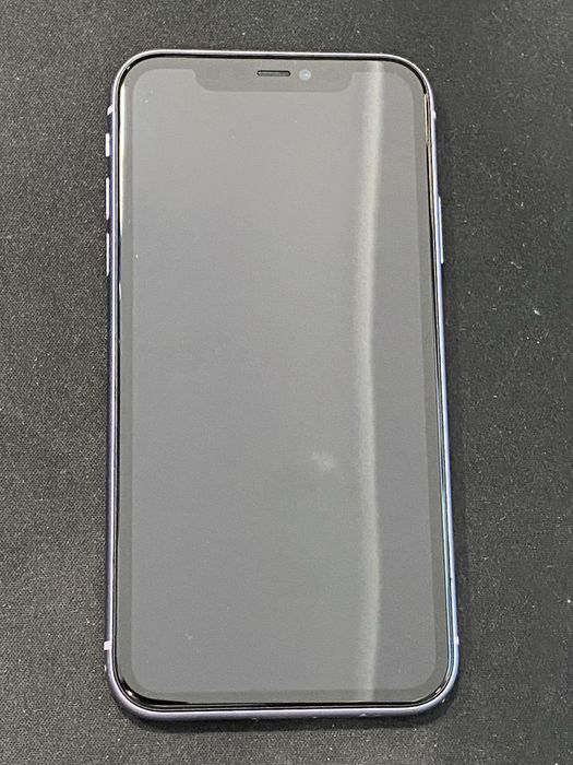 Iphone 11 128Gb ID-XXL2009
