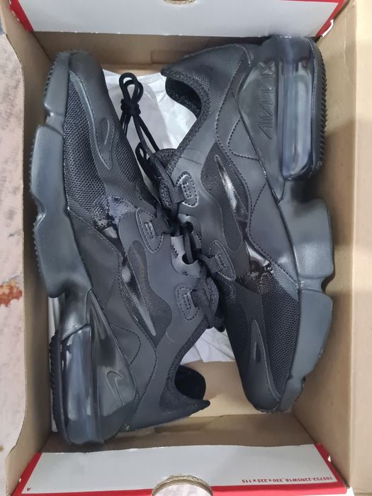 Nike air max infinity 2