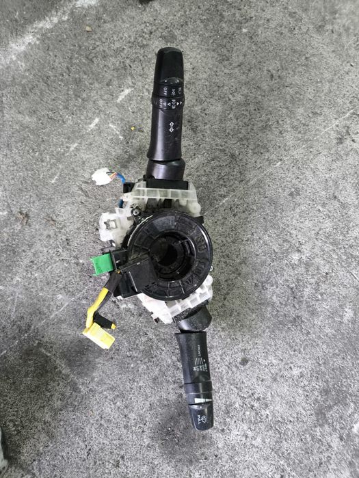 Лентов кабел за Mitsubishi l200