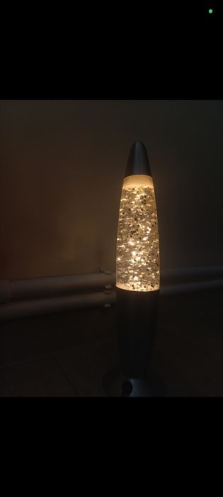 Продам светильники есть 4шт