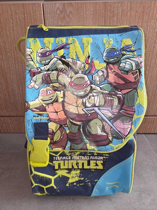 Раници за училище