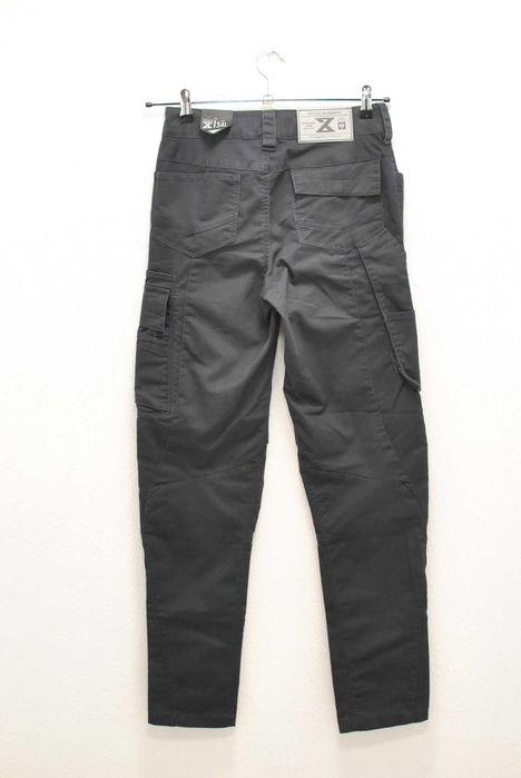 Engelbert Strauss Motion X pantalon marimea 44/46  (4472)