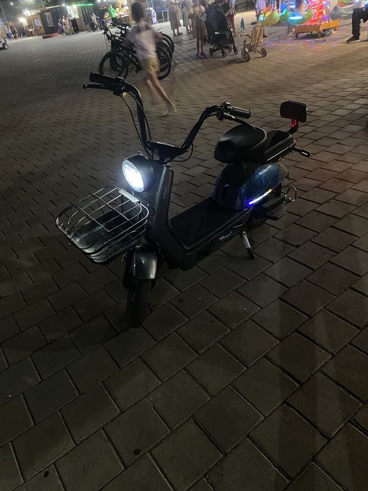 Срочно продам в хорошем сост