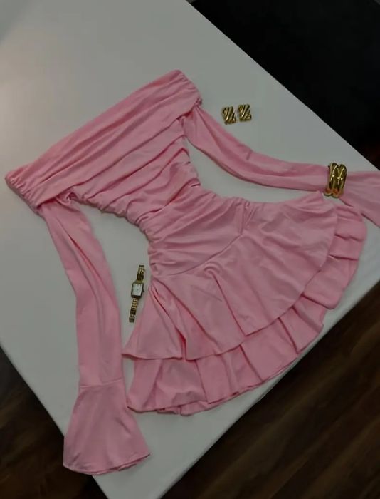 Вечернее,Платье женское,новое