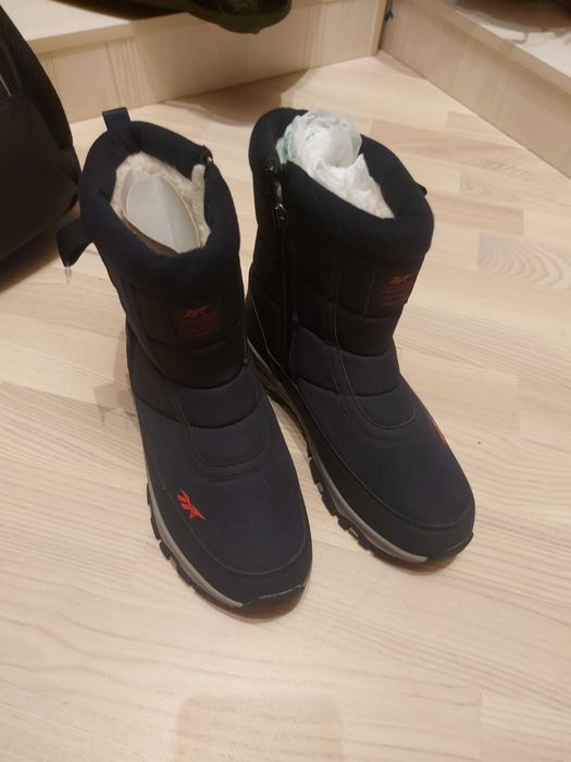 Продам дутыши baas ploa