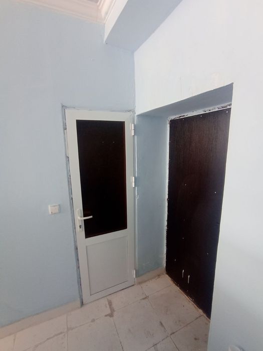 Магазин сотилади