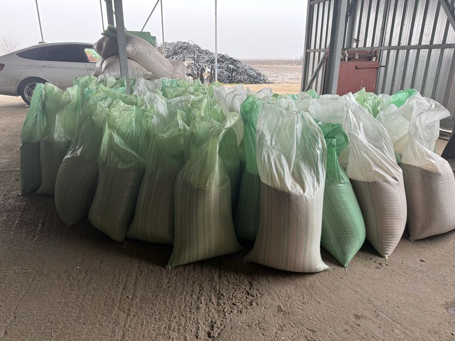 srot de soia 46-48% proteina