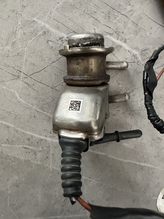 Injector original AdBlue Audi A4 B9 2.0TDI 190 cp