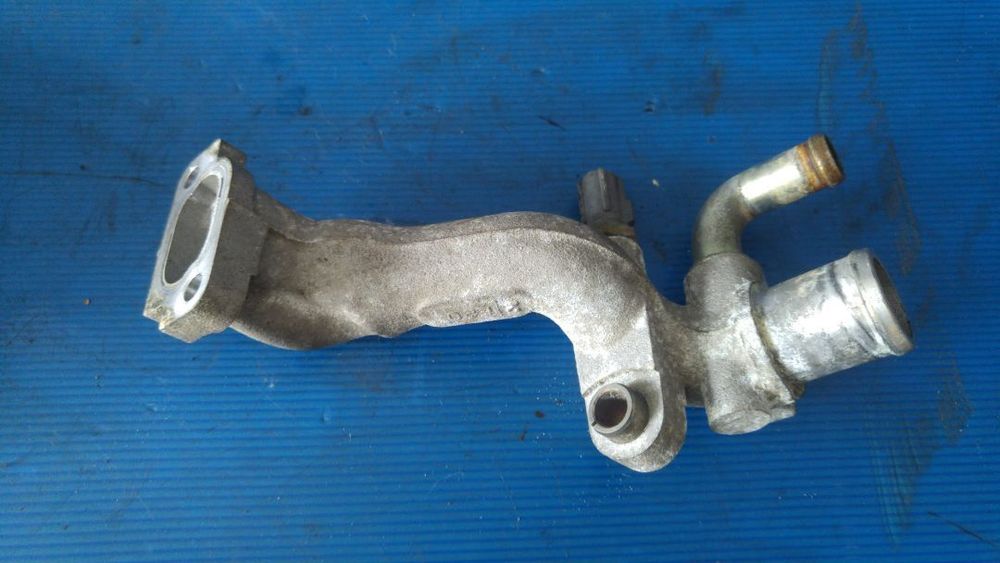 conducta apa cu senzor 2.2d r2aa mazda 6 2008-2012