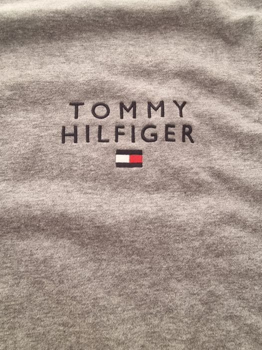 Imbracaminte Tommy Hilfiger originala