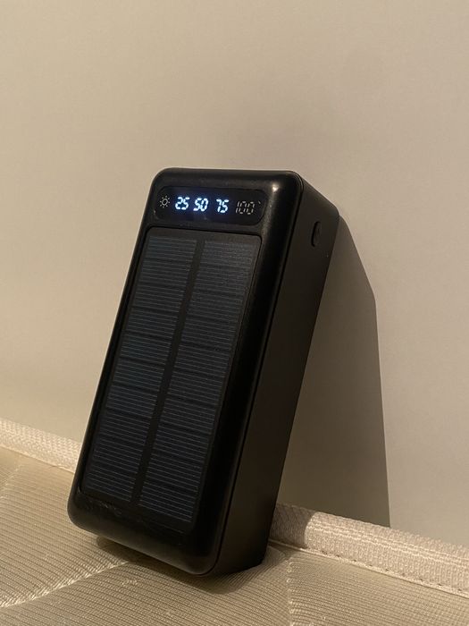 Продам vivo Y17s