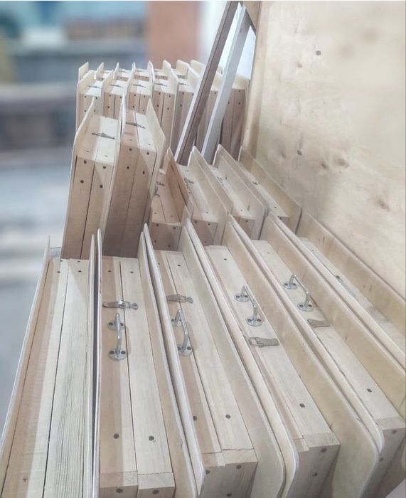 Жер стол ( транмформер)